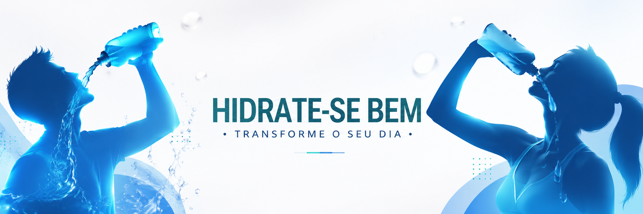 HIDRATE-SE