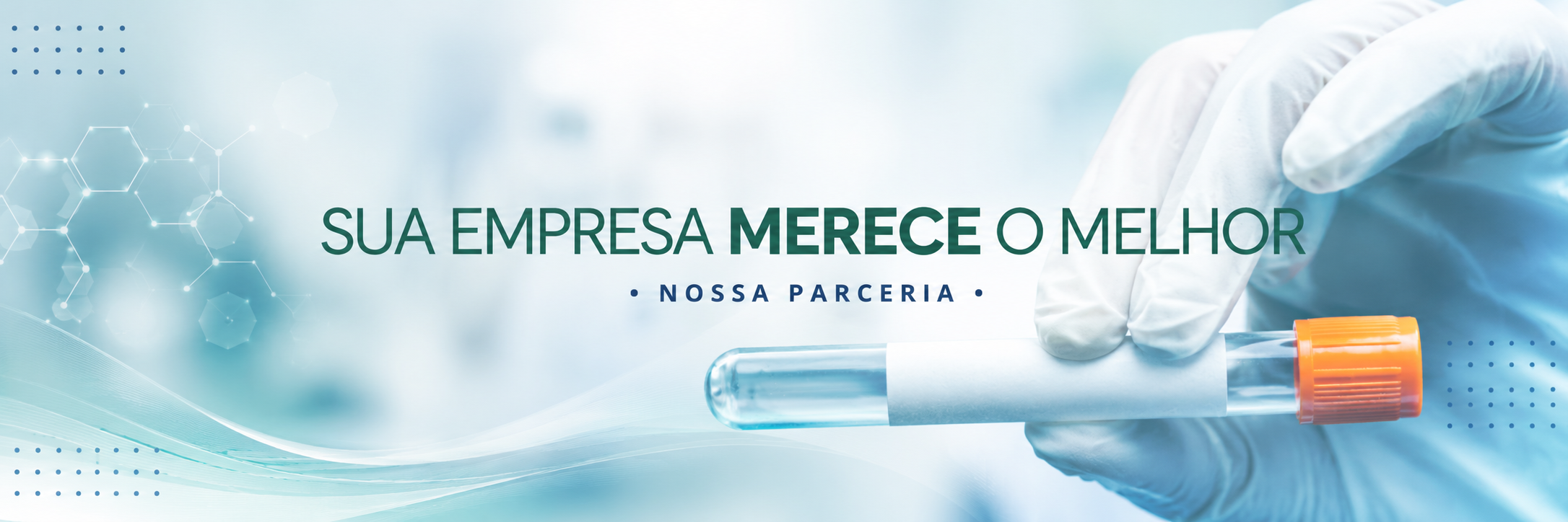 PARCERIA