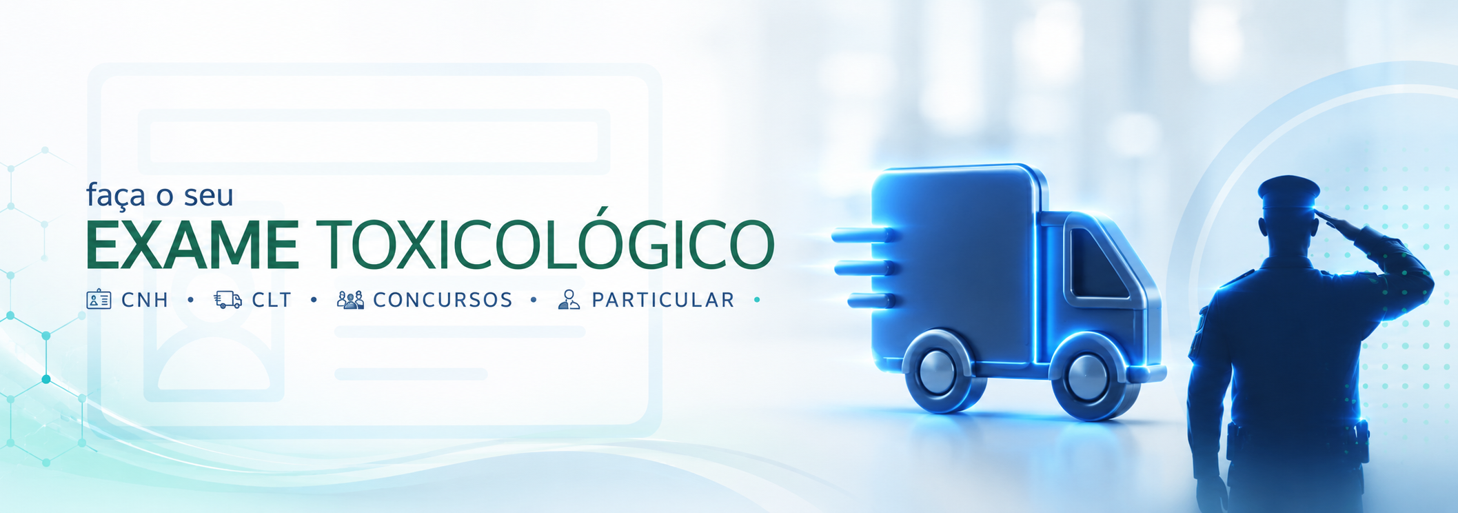 TOXICOLÓGICO