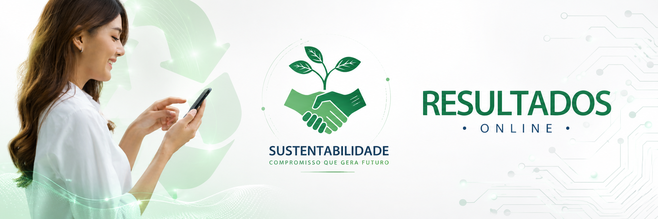 SUSTENTABILIDADE