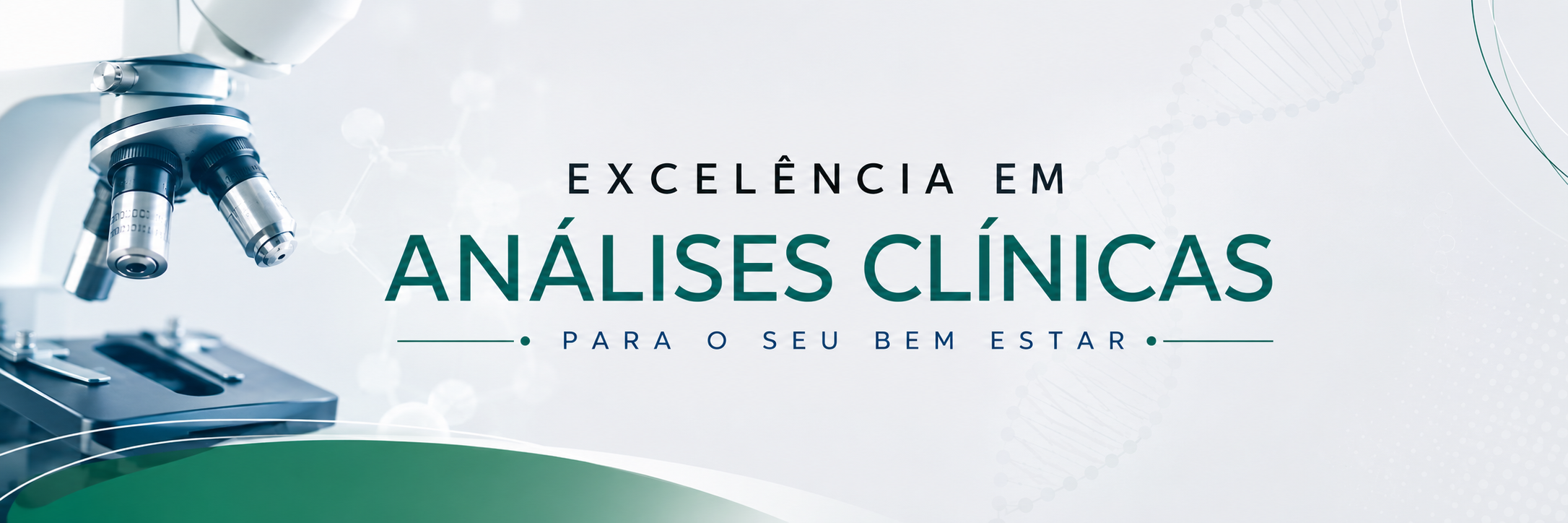 EXCELENCIA